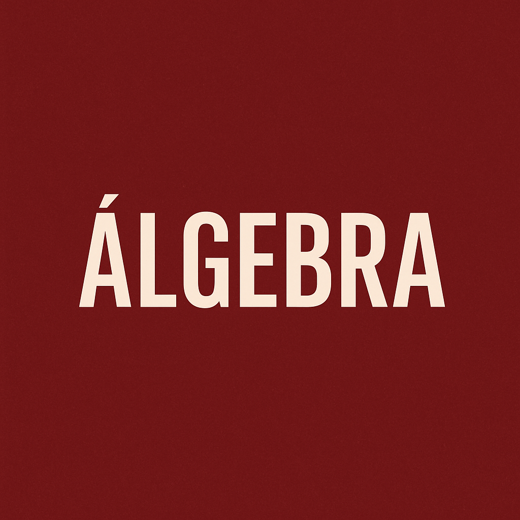 Álgebra y Trigonometría: Resolución de Exámenes Finales